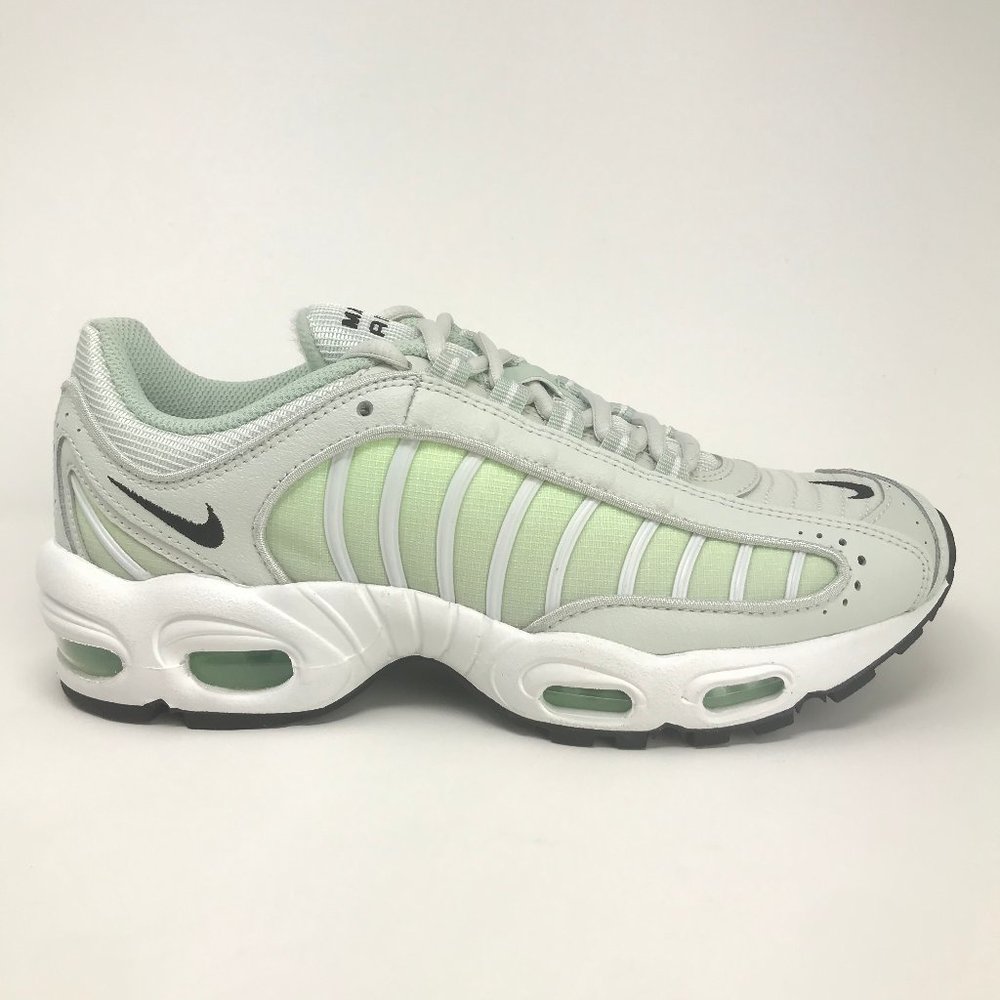 Nike Air Max Tailwind IV 4 CK2600-001 Spruce Aura